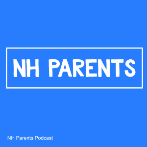 NH Parents: Faith & Hard Questions Episode3