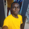 jimeldennisjr