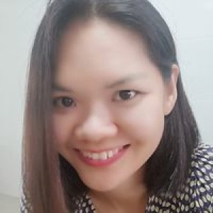 Teng's Podcast
