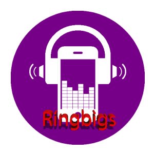 Ringtone Download Ringbigs