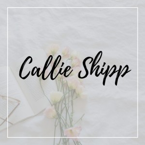 Callie Shipp