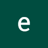 Gaisie