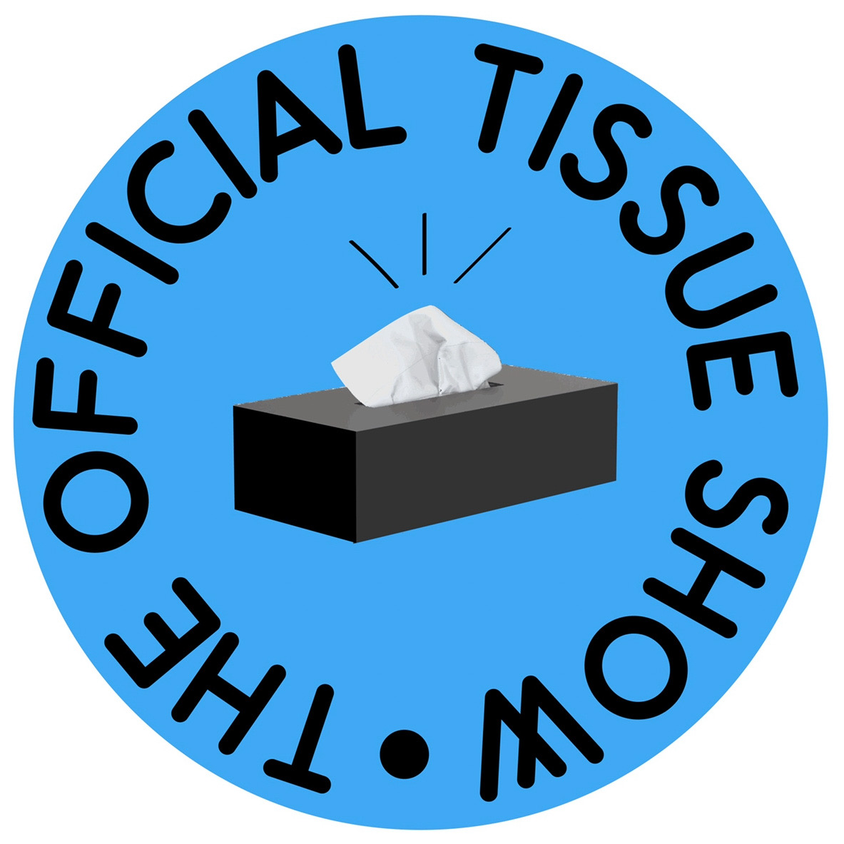 Profile logo