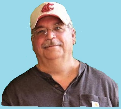 Alan