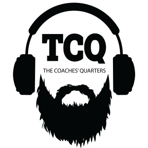The Coaches’ Quarters