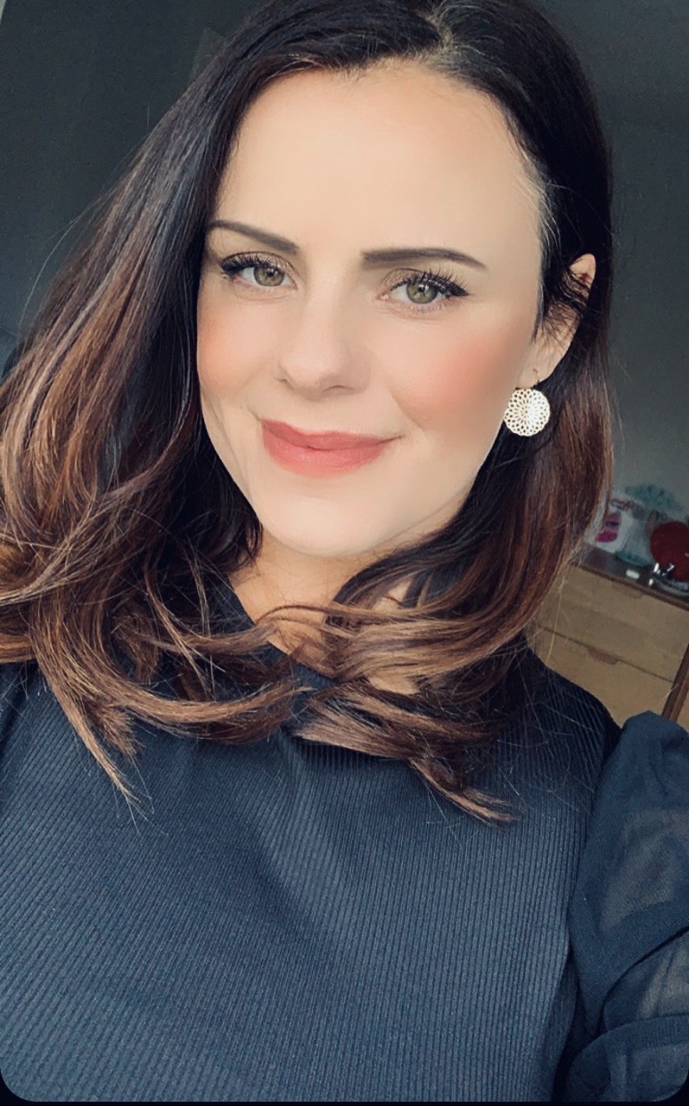 antoniamjones28
