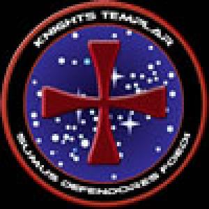 KT PODCAST 1A: Introduction of Knights Templar to the STO community
