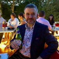 paulcrofts54