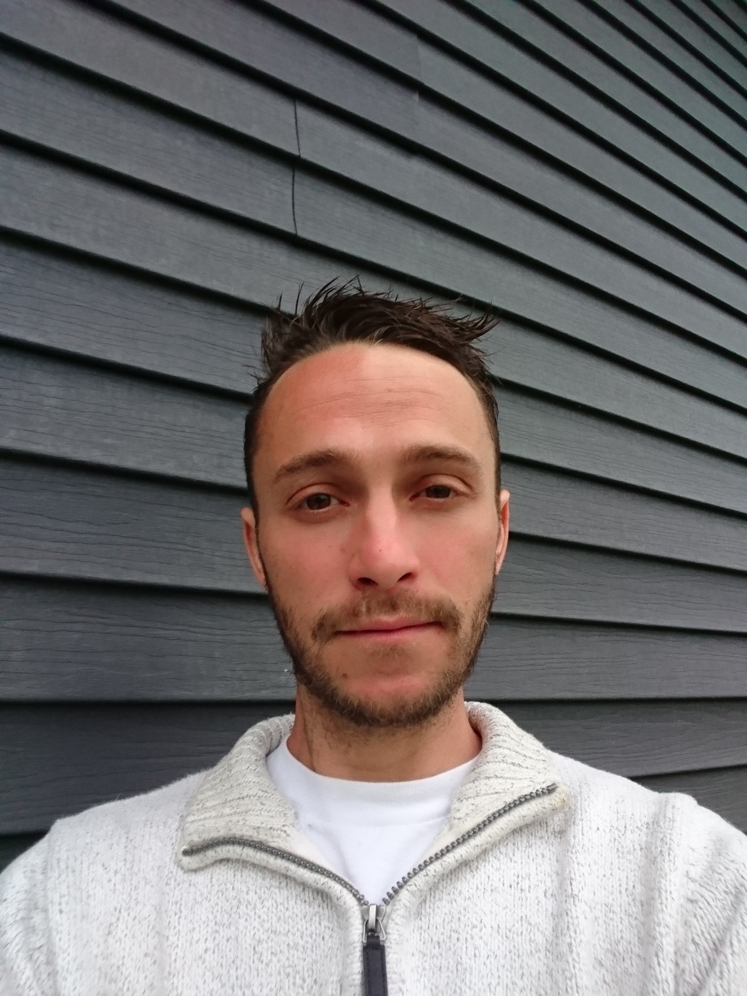 sethalexanderwood