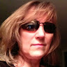 rcwhelan7
