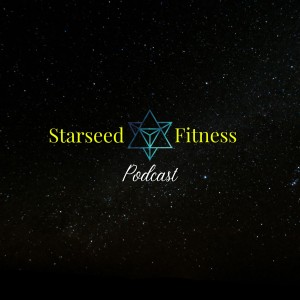 SFP #9 W Brian Pickowicz - From bodybuilding to Running 62 Miles