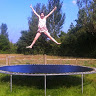sarahdyne1