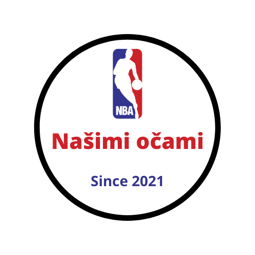 Profile logo