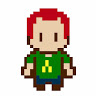 BitGeek_Nick