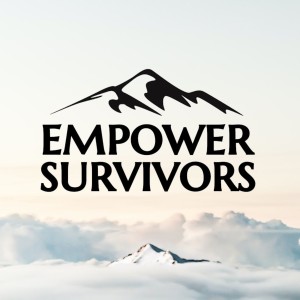 EmpowerSurvivors