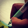 blackpengraffix