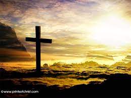 The shilohchurchofchrist's Podcast
