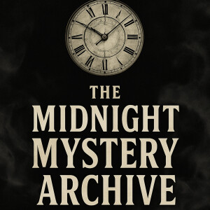 Episode 11: Andrew Gosden