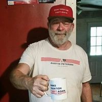 johnjlincoln
