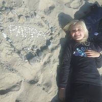 annemieg