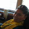 ahwest07
