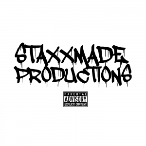 Staxx Made Productions