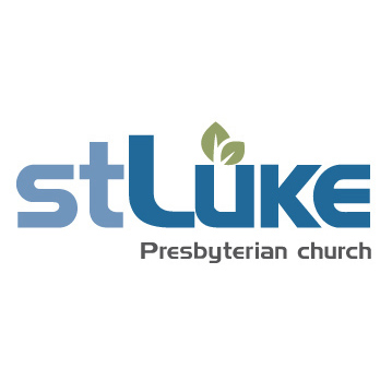 St Luke’s Sermon Podcast