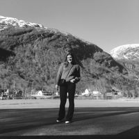 juliariise2001
