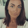 idajakobsson85