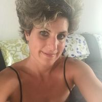 tinaflora