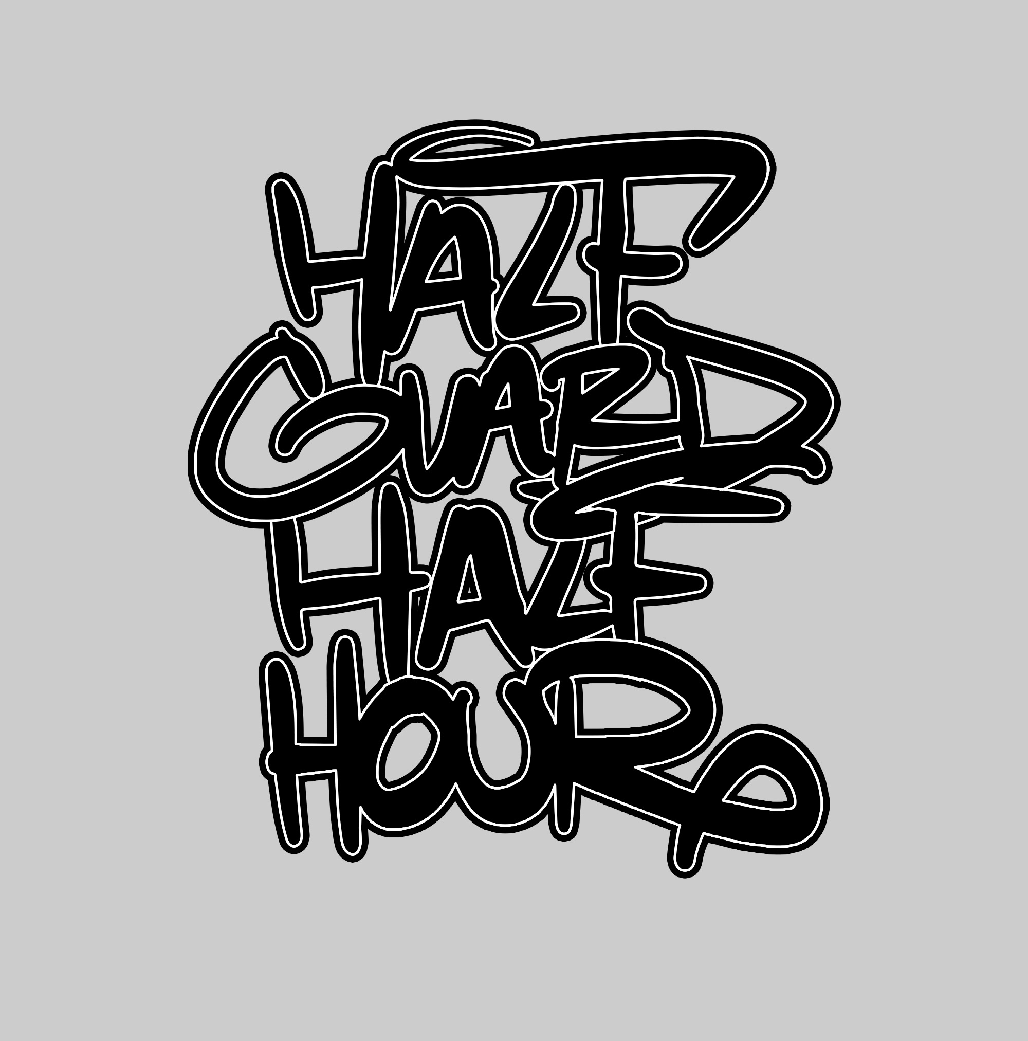 Profile logo