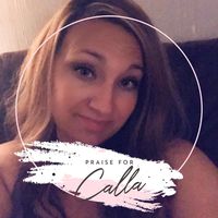 kmiddleton317
