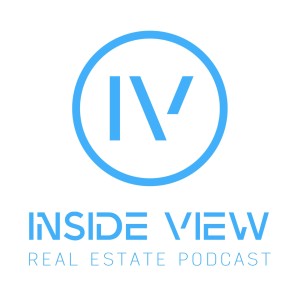 Best States To Buy Real Estate In 2021