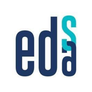 EdSA Podcast