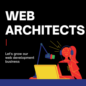 Web Architect's Podcast