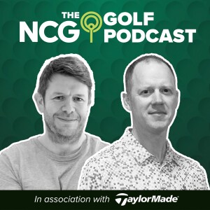 The Slam Podcast: Our predicted 2023 Ryder Cup teams are revealed!