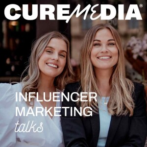 Beyond the Basics: Finetuning Your Influencer Marketing Strategy