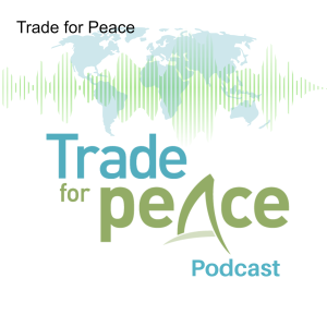 When Trade and Peace Young Leaders Meet