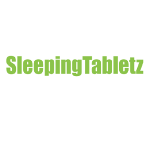 Buy Diazepam 10MG Tablets Online UK | Sleepingtabletz.com