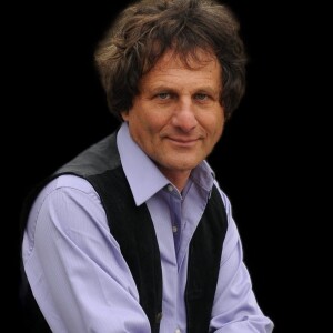 The Andy Kimbel Show..  More great stuff from great singer songwriters.  Tune it in and check it out!