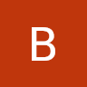 bcrook45