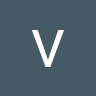 vlockness