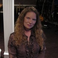 norlainethomas