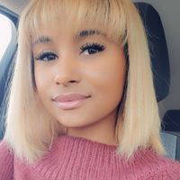 treyshalynn