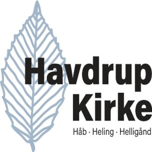 Havdrup kirkes Podcast