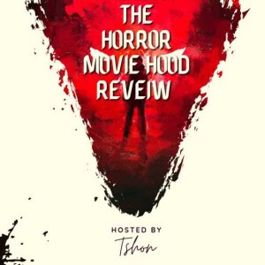 The Horror Movie Hood Review