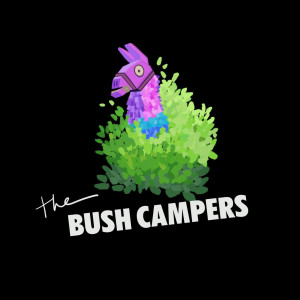 User Podcast Logo