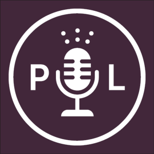 PL Radio