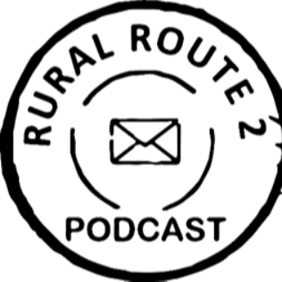 Rural Route 2 Podcast