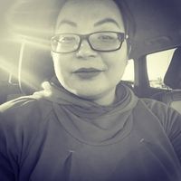 proudcree